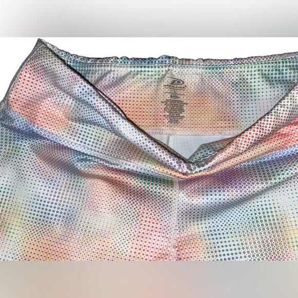 LEGGINGS - Picture 4 of 4